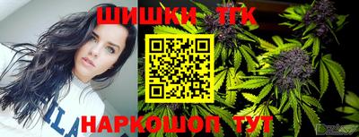 скорость Балашиха