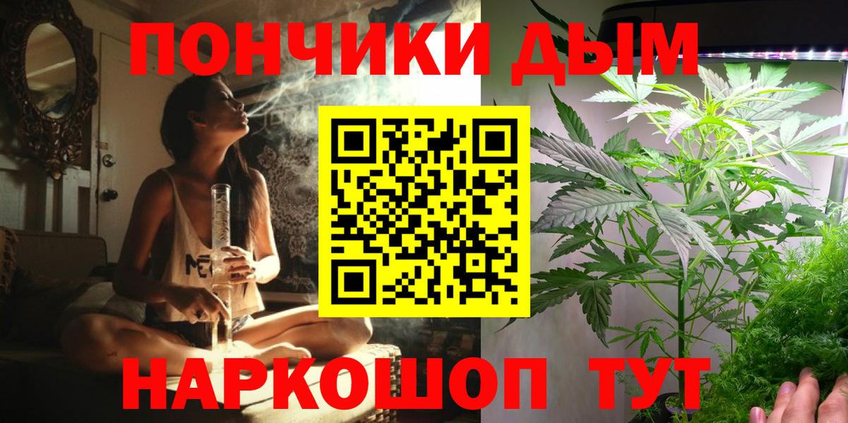 Грозный  Бошки Шишки тримм  Вход с VPN  МАРИХУАНА OG Kush 