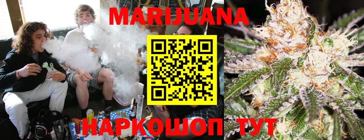 Канабис SATIVA & INDICA Грозный